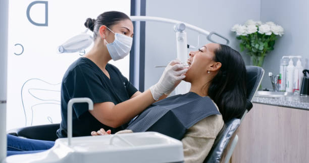 Best Dental Inlays and Onlays  in Marana, AZ